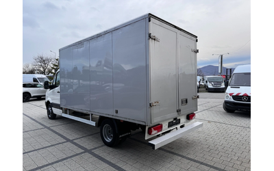 vw-crafter - 5