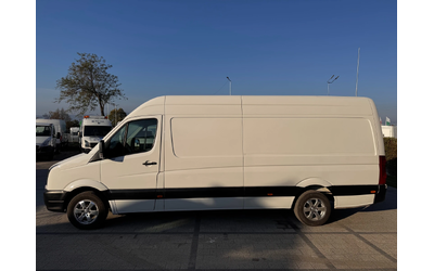 vw-crafter - 3