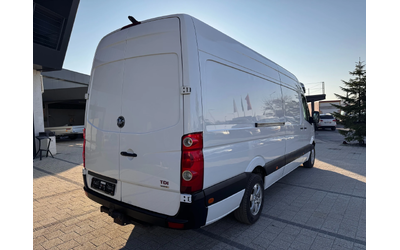 vw-crafter - 5
