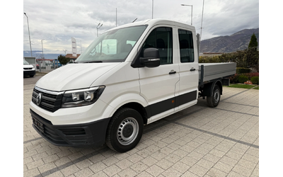 vw-crafter - 3