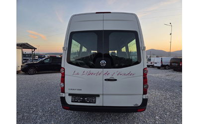 vw-crafter - 3