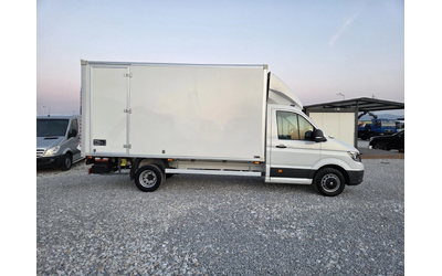 vw-crafter - 5