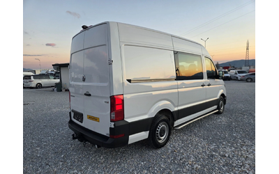 vw-crafter - 4
