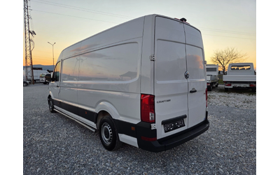 vw-crafter - 2