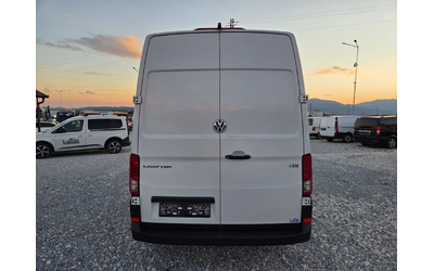 vw-crafter - 3