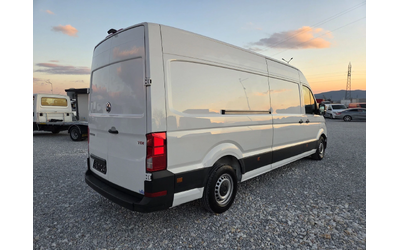 vw-crafter - 4