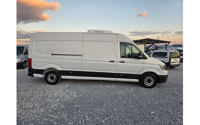 vw-crafter - 5