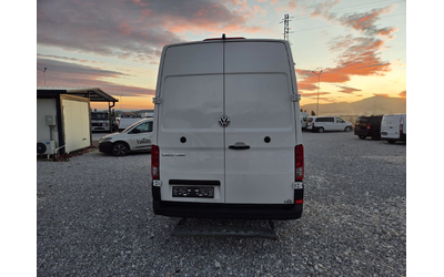 vw-crafter - 3