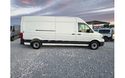 vw-crafter - 5