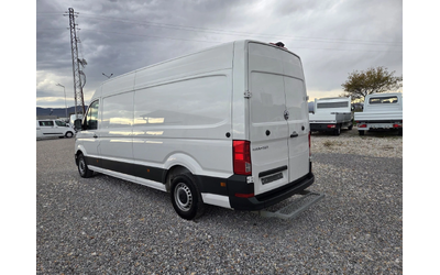 vw-crafter - 2