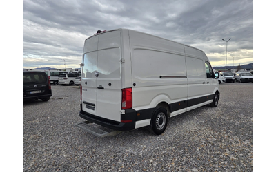 vw-crafter - 4