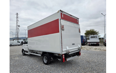 vw-crafter - 2
