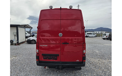 vw-crafter - 3