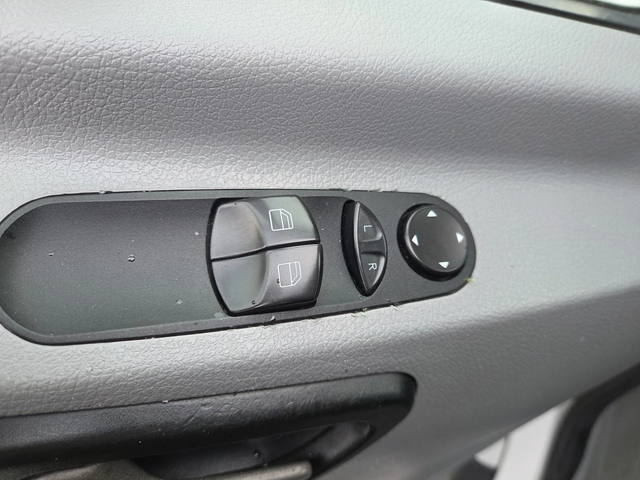 VW Crafter 2.0 TDI, XXL, Климатик, Падащ борд - автомобили, коли, обяви за нови и употребявани 11