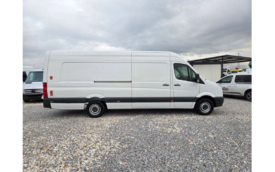 vw-crafter - 5