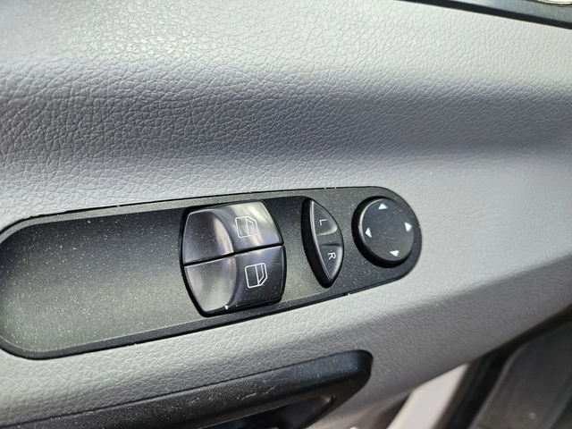 VW Crafter Падащ Борд, 4.20 метра дължина - автомобили, коли, обяви за нови и употребявани 11