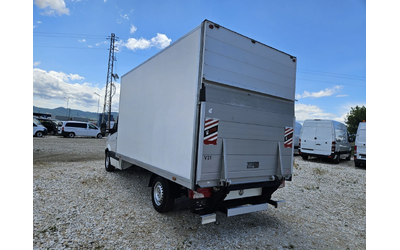 vw-crafter - 2