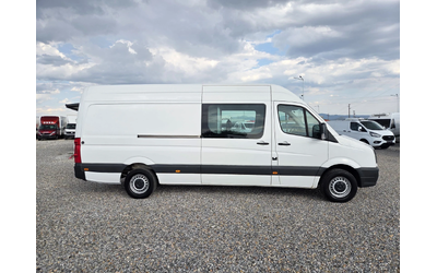 vw-crafter - 5
