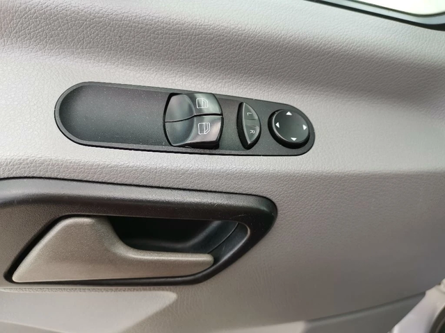 VW Crafter - автомобили, коли, обяви за нови и употребявани 11