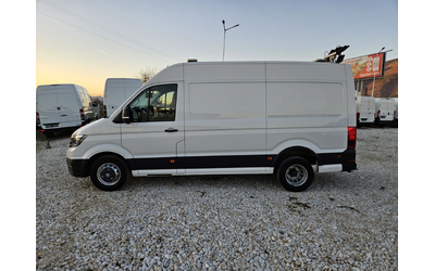 vw-crafter - 1