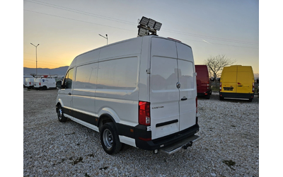 vw-crafter - 2