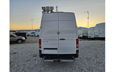 vw-crafter - 3