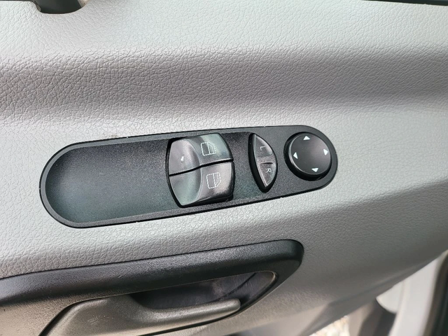 VW Crafter - автомобили, коли, обяви за нови и употребявани 11