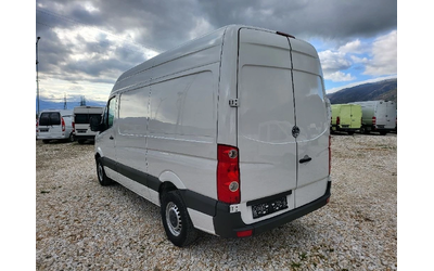 vw-crafter - 2
