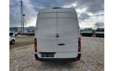 vw-crafter - 3