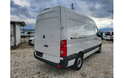 vw-crafter - 4