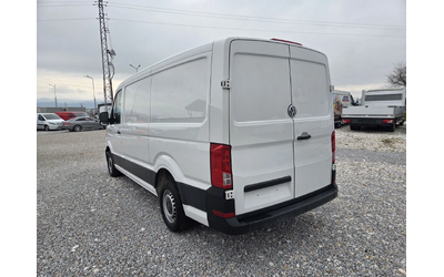 vw-crafter - 2