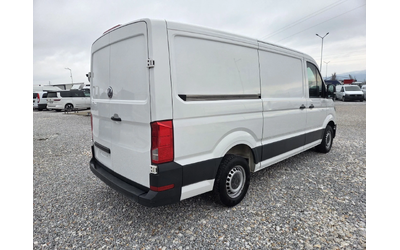 vw-crafter - 4
