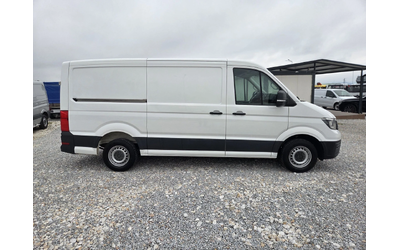 vw-crafter - 5