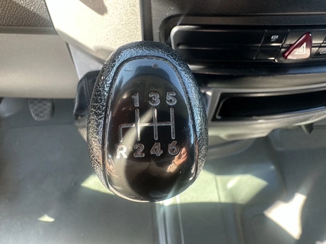 VW Crafter - автомобили, коли, обяви за нови и употребявани 14