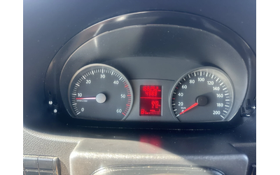 VW Crafter - автомобили, коли, обяви за нови и употребявани 15