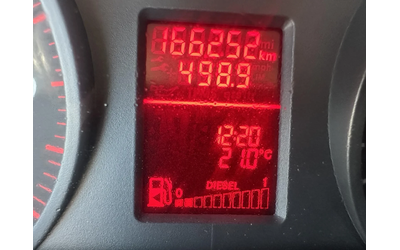 VW Crafter - автомобили, коли, обяви за нови и употребявани 16