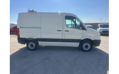 vw-crafter - 3