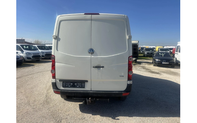 vw-crafter - 5