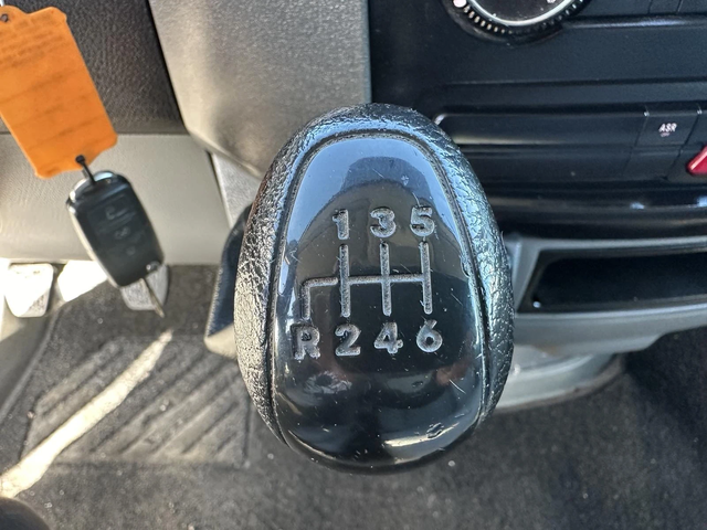 VW Crafter - автомобили, коли, обяви за нови и употребявани 13