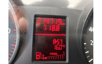 VW Crafter - автомобили, коли, обяви за нови и употребявани 14