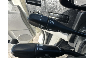 VW Crafter - автомобили, коли, обяви за нови и употребявани 15