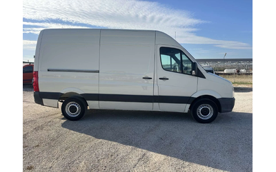 vw-crafter - 3