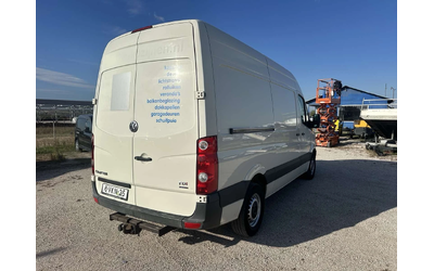 vw-crafter - 4