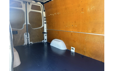 VW Crafter - автомобили, коли, обяви за нови и употребявани 9