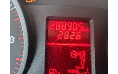 VW Crafter - автомобили, коли, обяви за нови и употребявани 12