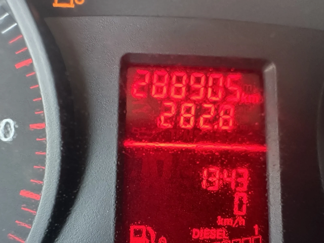 VW Crafter - автомобили, коли, обяви за нови и употребявани 12