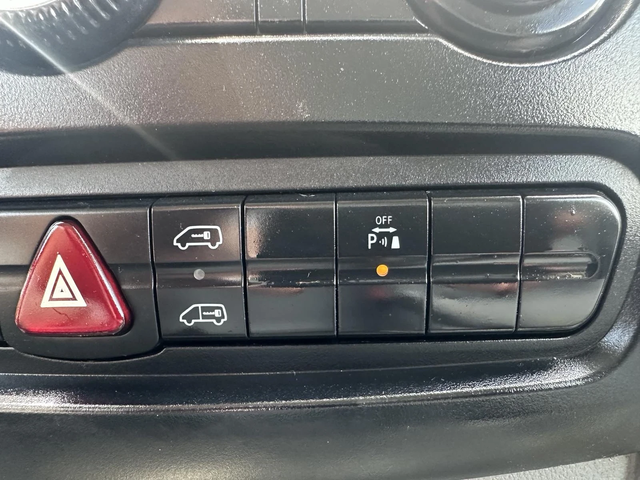 VW Crafter - автомобили, коли, обяви за нови и употребявани 14