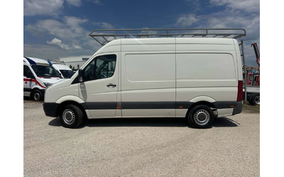 vw-crafter - 3