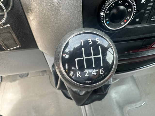 VW Crafter - автомобили, коли, обяви за нови и употребявани 13