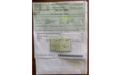 VW Crafter - автомобили, коли, обяви за нови и употребявани 16